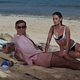 Image for article titled Thunderball: The Bond Movie That Has Everything But A Good Ending